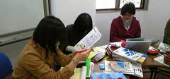 110414_095351.jpg