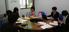 110428_101704.jpg