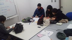 2013012315160000.jpg