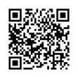 ガウスQR.jpg