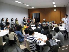 IMG_1490b.jpg