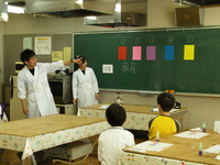 P5161200.JPG